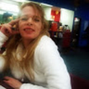 Meet your Posher, Maureen